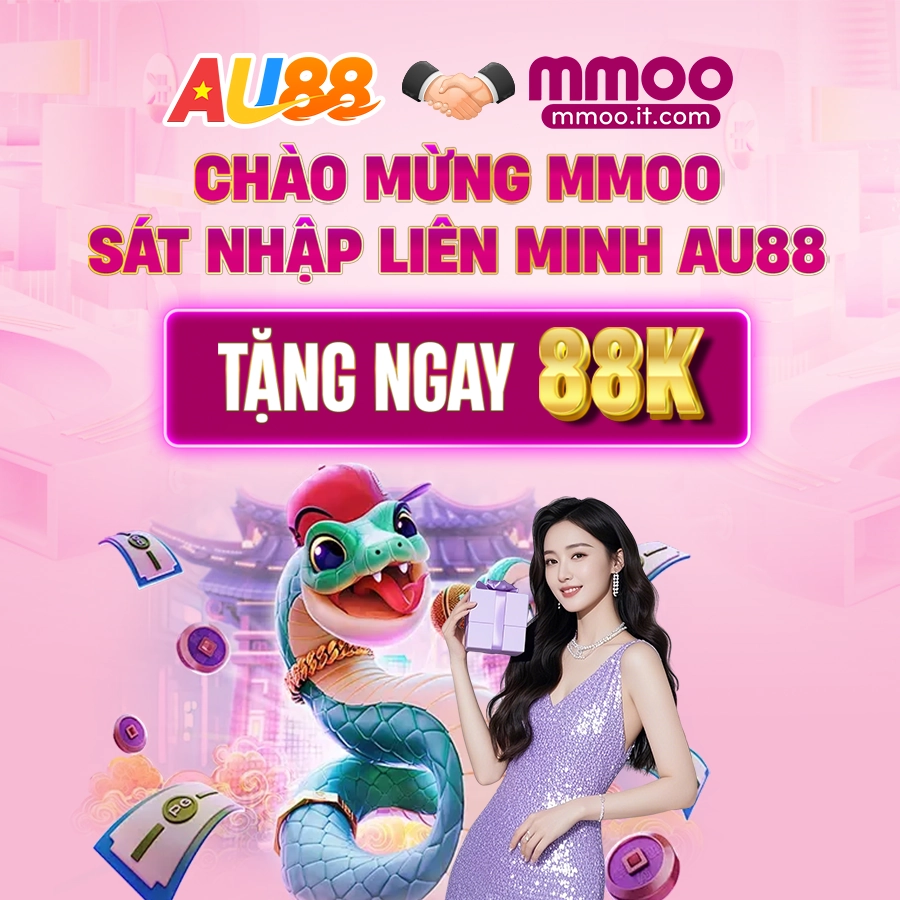 mmoo-chao-mung-mmoo-sat-nhap-lien-minh-au88-mobile
